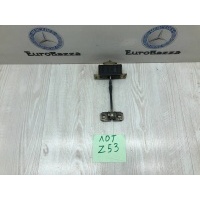 Ограничитель двери передний Mercedes W203 Mercedes W203 C 2000-2007 A2037200116
