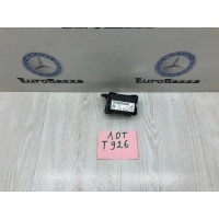 Датчик ускорения Mercedes W203 Mercedes W203 C 2000-2007 A0035429818