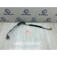 Трубка кондиционера Mercedes W203 Mercedes W203 C 2000-2007 A2038300815
