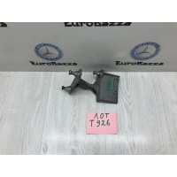 Кронштейн блока ABS Mercedes W203 Mercedes W203 C 2000-2007 A2034310240