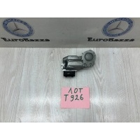 Замок рулевой колонки Mercedes W203 Mercedes W203 C 2000-2007 A2114620130