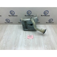 Бачок омывателя лобового стекла Mercedes W203 Mercedes W203 C 2000-2007 A2038600060