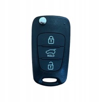 Ключ пульт kia sportage оригинал 954303u000