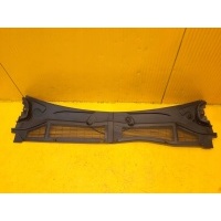 Peugeot 308 iii t10 жабо комплект 9834934180 9831551280 22r.