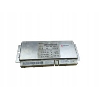Блок управления блок esp мерседес е w211 s211 a2115404345 0265109530