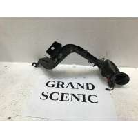 Крепление крепление лампы фары renault oe 625129201r