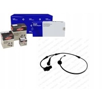 Датчик абс delphi 8e0927803a 8eo9278o3a