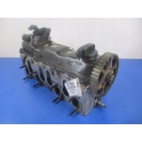 Audi 100 c4 2.0 8v 115km головка блока цилиндров вал 048103373 abk