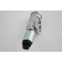 Двигатель шаговый mgm 7700870084 megane , espace , laguna