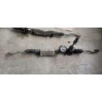 volvo oe 8602270 рейка рулевая
