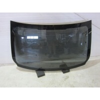 Bmw 3 f30 седан стекло задняя задняя 7258074 51317258074