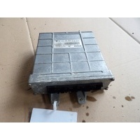 Блок управления двигателя audi a4 8d0907557