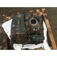 Kia ceed ii hyundai i30 ii 12 - 17 1.6 1.4 бензин бачёк топлива бак