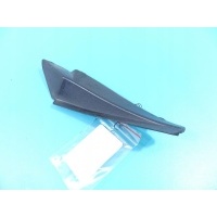 Mazda 3 iii bm 13 - 18 bjs7 - 51pb1 крышка