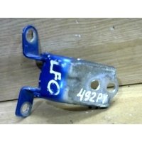 Петля двери - M150 {ретайлинг} 2006-2016 2009