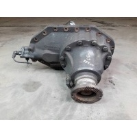 Вставка dyfra мост головка mercedes - benz atego 2528 950.60 3463510805