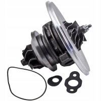 Стержень турбины 452202 - 5004s land rover frelander 2.0 ди 98 л.с.
