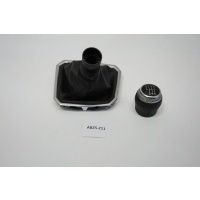Чехол рукоятка dacia sandero iii 1.0tce 969357007r