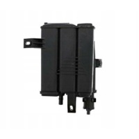 Мб s w221 rear right activated charcoal filter a2214700659