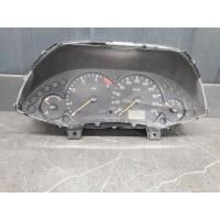 98ap - 10841 - bc спидометр форд focus mk1 1.8 tdci