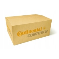 в сборе rozrządy continental ct755k1