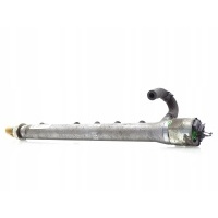 Накладка впрыска датчик audi a1 8x 1.6 tdi cay 03l130089b 5ws40730at