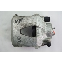 Суппорт тормозной toyota yaris 118171 - 00221