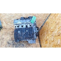 Двигатель 646980 мерседес вито viano w639 2.2 cdi голый отправка