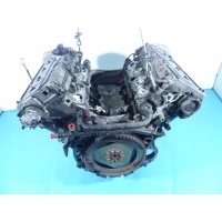 Двигатель audi a8 d2 akj 3.7 v8 фильм