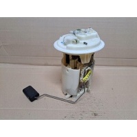 renault oe 8200027963 насос топлива