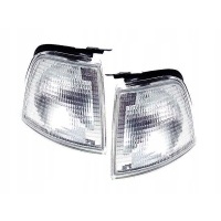 Audi 80 B3 B4 86 - 95 Kierunkowskaz nowy L P 2 szt.