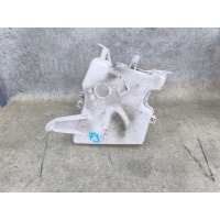Toyota verso 09 - бачёк бачёк жидкости стеклоомыватели 85350 - 0f033
