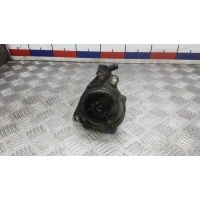 Насос вакуумный LAND ROVER RANGE ROVER (2002-2006) 2003 SQJ000010