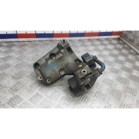 Механизм натяжения ремня (цепи) дизельный LAND ROVER RANGE ROVER (2002-2006) 2003 PQS101710L, PQR000080