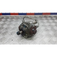 ТНВД дизельный OPEL ASTRA (2015-2020) 2016 55490710 HU294000-2440