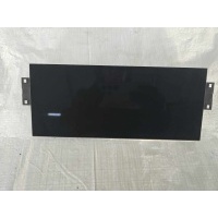 Дисплей экран навигации ds4 crossback ii 9839237080
