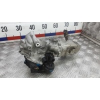 Клапан EGR дизельный FORD KUGA (2013-2018) 2014