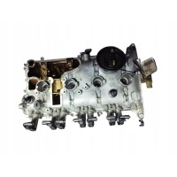 Головка блока цилиндров распредвалы audi a4 b8 a6 c7 a5 8t 2.0 tfsi 180km cdnb 06h103373k