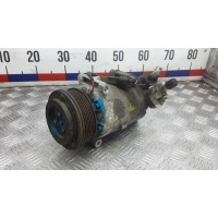 Компрессор кондиционера дизельный FORD KUGA (2013-2018) 2013 dv6119d629da
