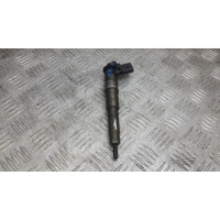 Форсунка дизельная BMW 7 (2005-2008) 2006 0445115048