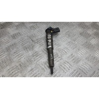 Форсунка дизельная BMW 7 (2005-2008) 2006 0445115048