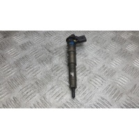 Форсунка дизельная BMW 7 (2005-2008) 2006 0445115048