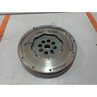 Форд focus mk4 колесо маховик dwumasa 1.5 ecoboost hx7g - 6477 - ad