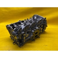 Головка блока цилиндров audi a5 a4 b8 q5 a6 volkswagen гольф vii 1.8 tfsi цию 06k403e / г