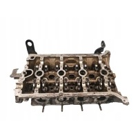 Audi a5 8t a4 b8 1.8 2.0 tfsi cdn головка блока цилиндров цилиндров 06h103373k