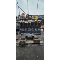 Scania 7 r s ngs blok двигателя dc13 155 l01 500 2364500