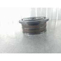 Демпфер BMW 7 series E65 2006 11231439683, 11237568345, 11231439683, 1439683