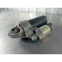 Стартер BMW 7 series E65 2006 12417536691, 12417610345, 12417536691, 7536691, 12417525294