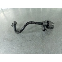 Клапан вентиляции топливного бака BMW 7 series E65 2006 13907537113, 13907537113, 7537113, 7507664