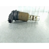Клапан электромагнитный BMW 7 series E65 2006 11361707323, 11361707323, 11367560462, 7560462, 11360410035, 11360149817, 1707323